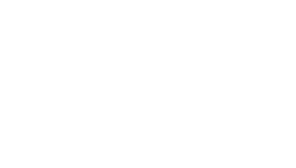 Das Beste aus US-Serie, Anime, Doku, Sport & eSports ProSieben MAXX SD